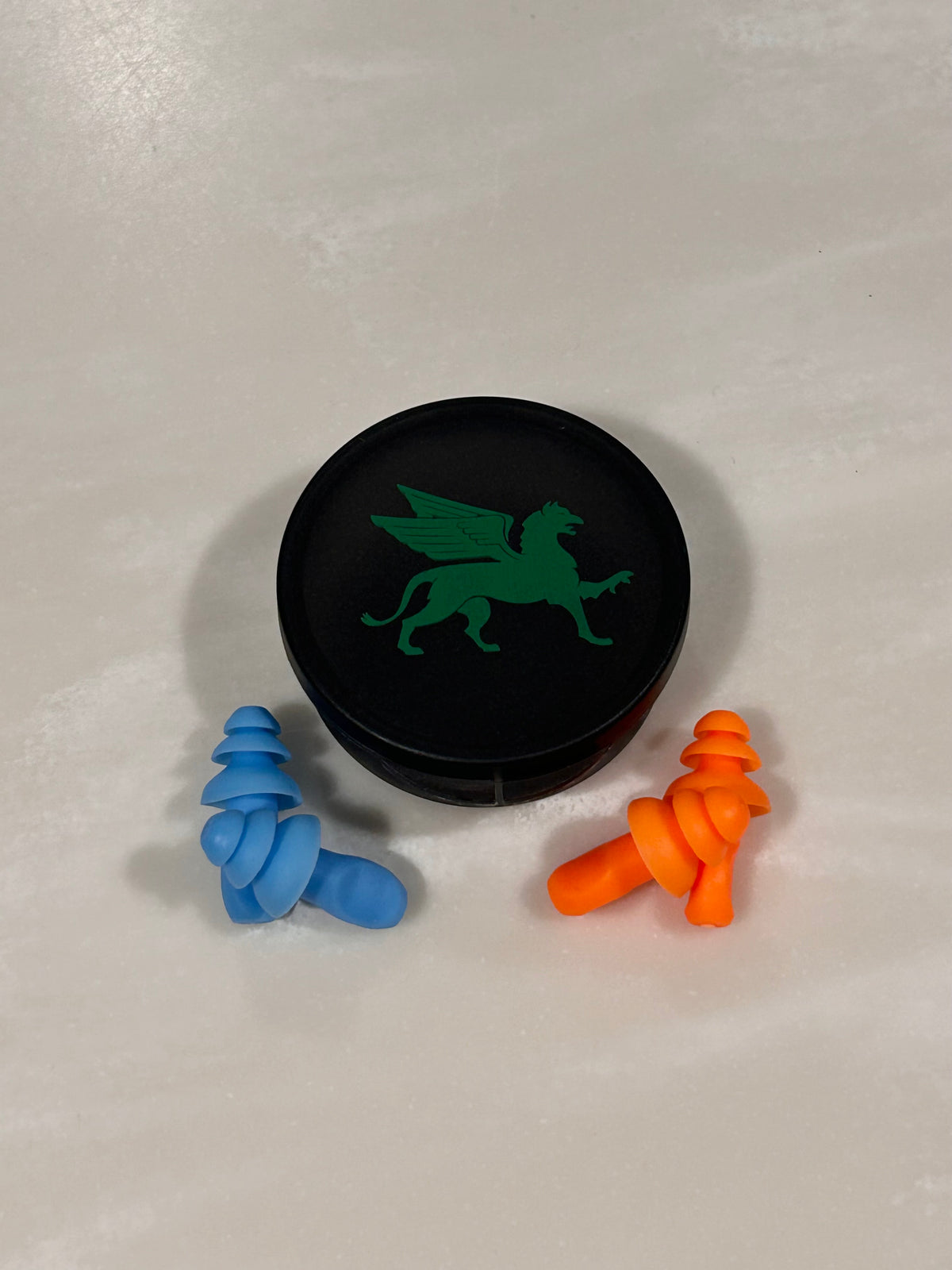 Griffin Ear Plugs