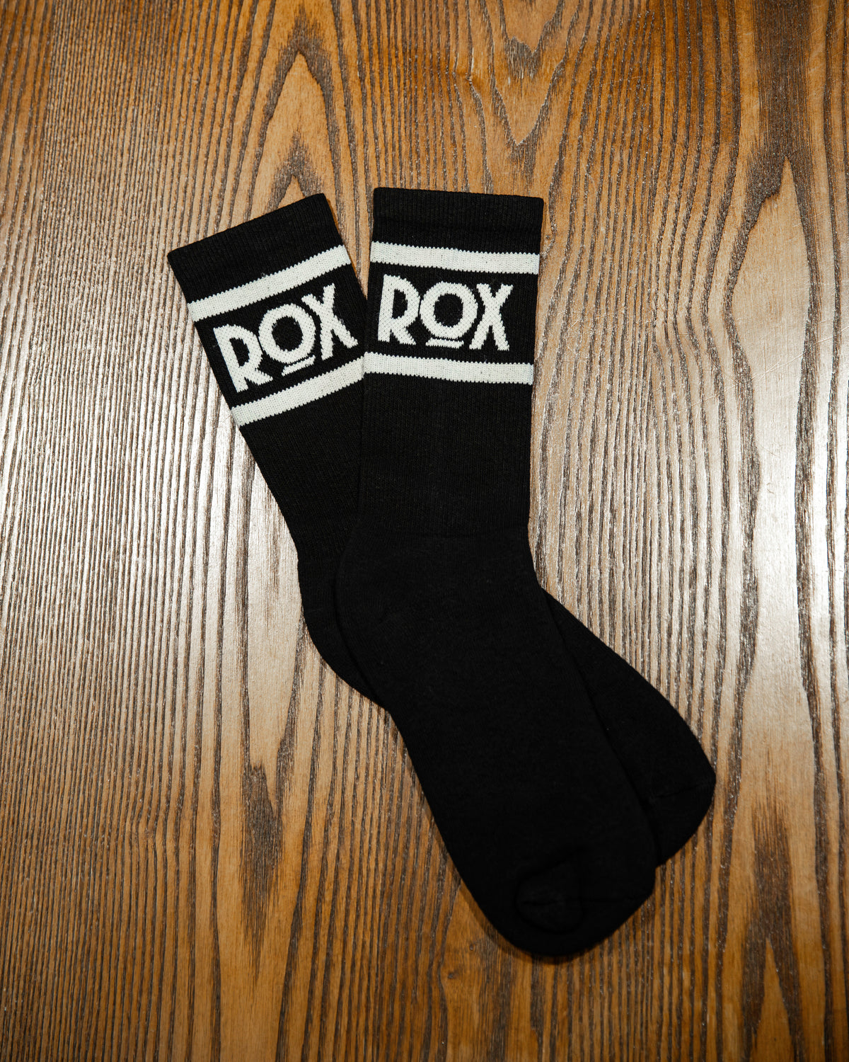 Socks
