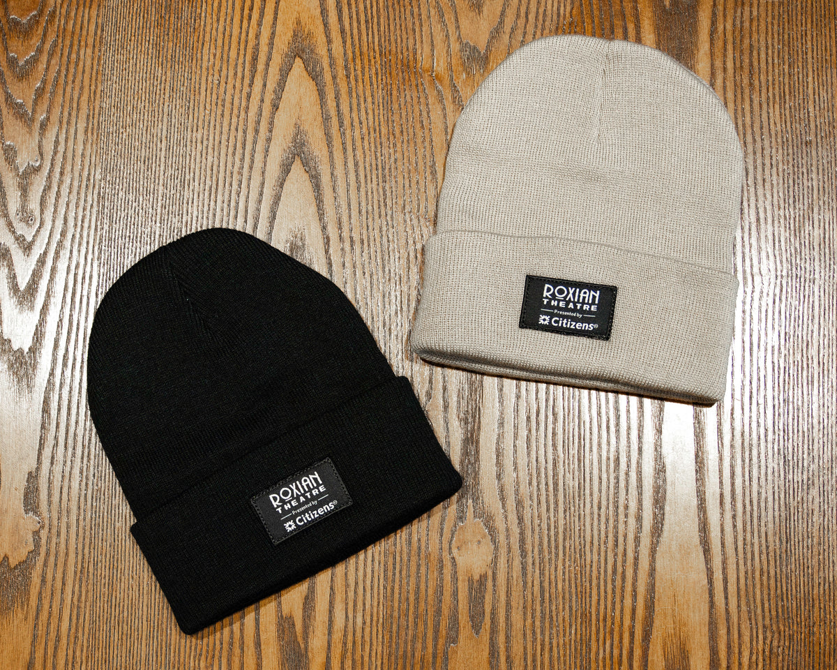 Beanie