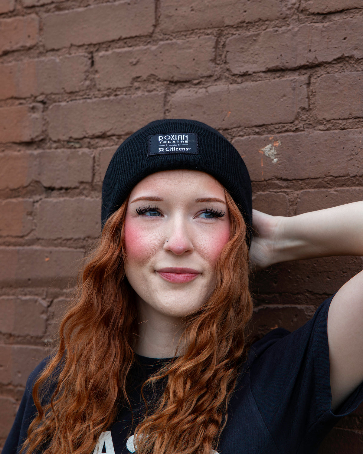 Beanie